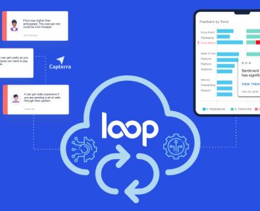 Loop concept