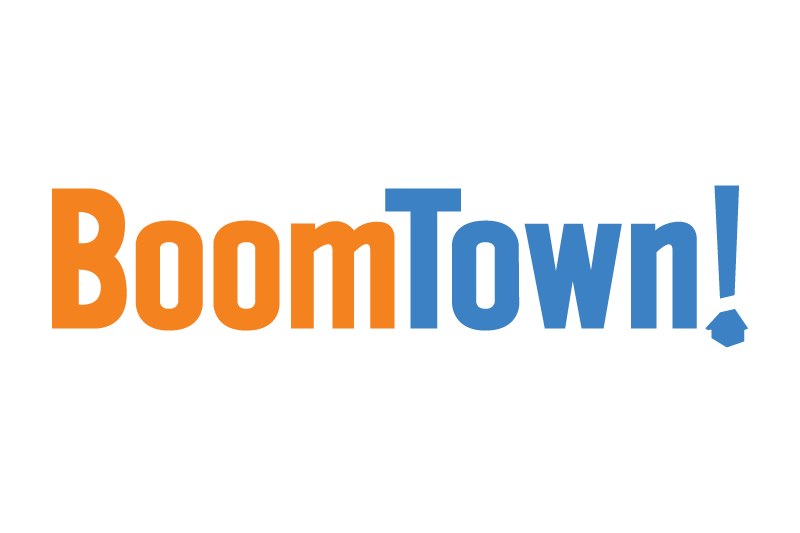 How BoomTown uses Loop to align teams around customer feedback