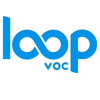 LoopVOC